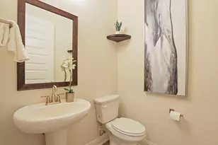 137 Climbing Rock Loop, Dripping Springs, TX 78620 - Photo 14