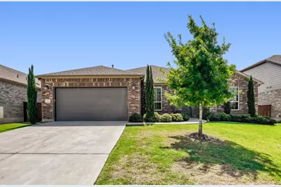 137 Climbing Rock Loop, Dripping Springs, TX 78620 - Photo 30