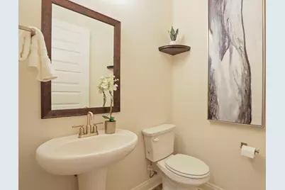 137 Climbing Rock Loop, Dripping Springs, TX 78620 - Photo 14