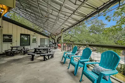 13001 W Highway 71 #100, Bee Cave, TX 78738 - Photo 8