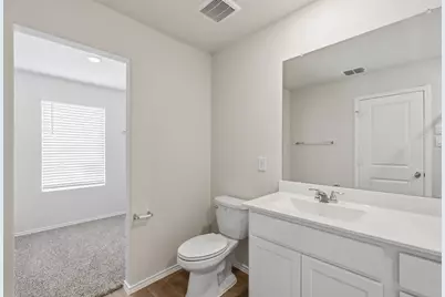 1007 Bold Run Run, Seguin, TX 78155 - Photo 16