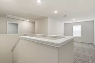 1007 Bold Run Run, Seguin, TX 78155 - Photo 6