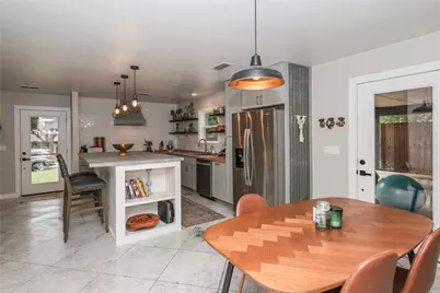 10 El Conejo Trail, Wimberley, TX 78676 - Photo 6