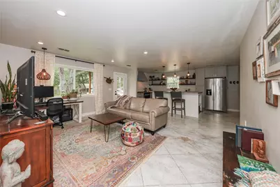 10 El Conejo Trail, Wimberley, TX 78676 - Photo 20