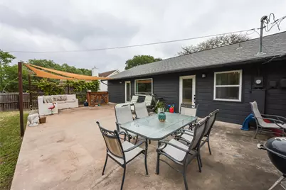 10 El Conejo Trail, Wimberley, TX 78676 - Photo 24