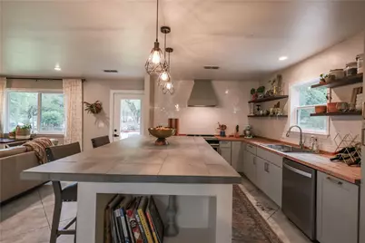 10 El Conejo Trail, Wimberley, TX 78676 - Photo 8