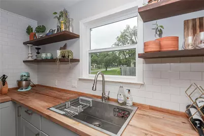 10 El Conejo Trail, Wimberley, TX 78676 - Photo 10