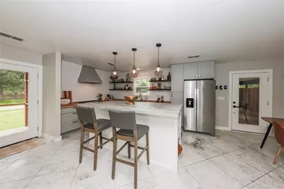 10 El Conejo Trail, Wimberley, TX 78676 - Photo 4