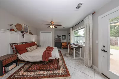 10 El Conejo Trail, Wimberley, TX 78676 - Photo 14