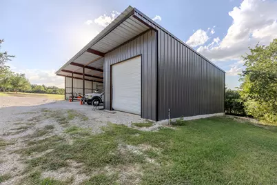 301 County Road 436, Thrall, TX 76578 - Photo 22