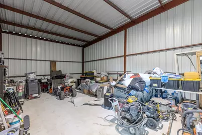 301 County Road 436, Thrall, TX 76578 - Photo 20