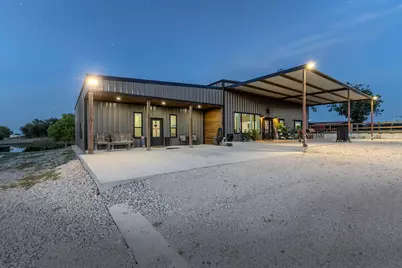 301 County Road 436, Thrall, TX 76578 - Photo 2