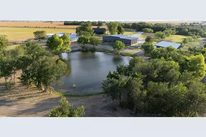 301 County Road 436, Thrall, TX 76578 - Photo 10