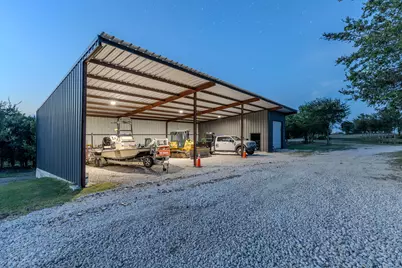 301 County Road 436, Thrall, TX 76578 - Photo 18