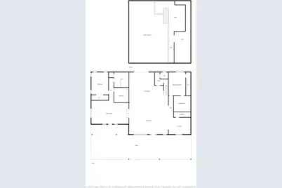 301 County Road 436, Thrall, TX 76578 - Photo 40