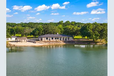 5523 Ehrman Lake Lane, Wallis, TX 77485 - Photo 6
