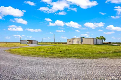 5523 Ehrman Lake Lane, Wallis, TX 77485 - Photo 14