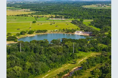 5523 Ehrman Lake Lane, Wallis, TX 77485 - Photo 38