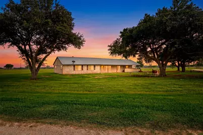5523 Ehrman Lake Lane, Wallis, TX 77485 - Photo 8