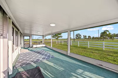 5523 Ehrman Lake Lane, Wallis, TX 77485 - Photo 18