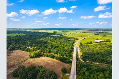 5523 Ehrman Lake Lane, Wallis, TX 77485 - Photo 40