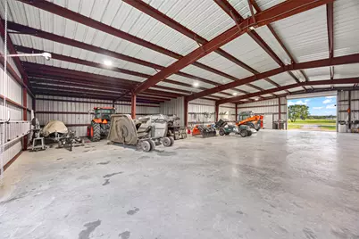 5523 Ehrman Lake Lane, Wallis, TX 77485 - Photo 16