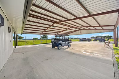 5523 Ehrman Lake Lane, Wallis, TX 77485 - Photo 22