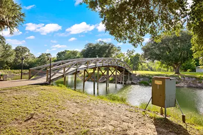 5523 Ehrman Lake Lane, Wallis, TX 77485 - Photo 28