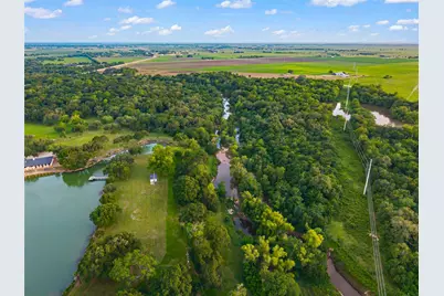 5523 Ehrman Lake Lane, Wallis, TX 77485 - Photo 34