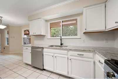 15414 Ecorio Drive, Austin, TX 78728 - Photo 8