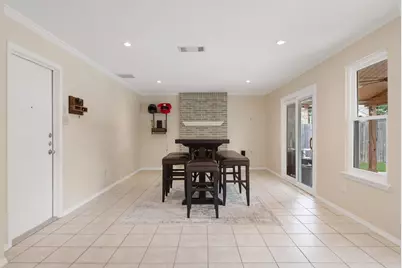 15414 Ecorio Drive, Austin, TX 78728 - Photo 12