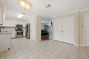 15414 Ecorio Dr, Austin, TX 78728 - Photo 10