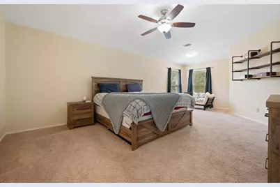 15414 Ecorio Drive, Austin, TX 78728 - Photo 14