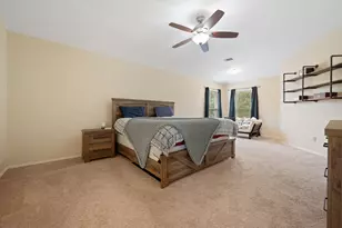 15414 Ecorio Dr, Austin, TX 78728 - Photo 14
