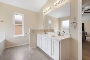 15414 Ecorio Dr, Austin, TX 78728 - Photo 16