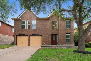 15414 Ecorio Dr, Austin, TX 78728 - Photo 2