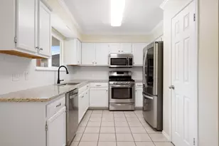 15414 Ecorio Dr, Austin, TX 78728 - Photo 6