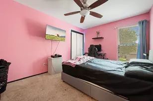 15414 Ecorio Dr, Austin, TX 78728 - Photo 20