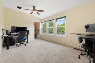 15414 Ecorio Dr, Austin, TX 78728 - Photo 22
