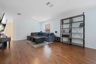 15414 Ecorio Dr, Austin, TX 78728 - Photo 4