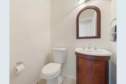 15414 Ecorio Drive, Austin, TX 78728 - Photo 18