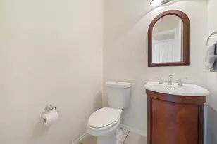 15414 Ecorio Dr, Austin, TX 78728 - Photo 18