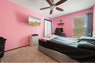15414 Ecorio Drive, Austin, TX 78728 - Photo 20