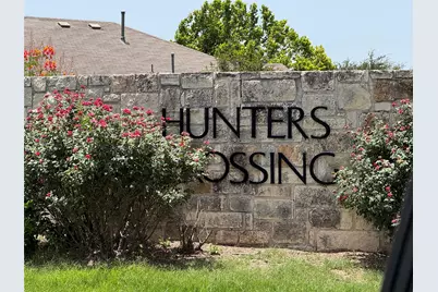 113 Outfitter Drive, Bastrop, TX 78602 - Photo 24