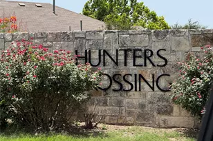 113 Outfitter Dr, Bastrop, TX 78602 - Photo 24
