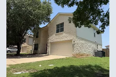 113 Outfitter Drive, Bastrop, TX 78602 - Photo 2