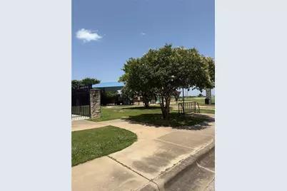 113 Outfitter Drive, Bastrop, TX 78602 - Photo 22