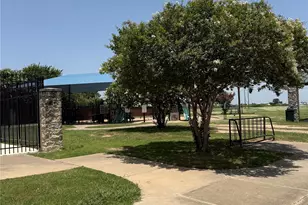 113 Outfitter Dr, Bastrop, TX 78602 - Photo 22