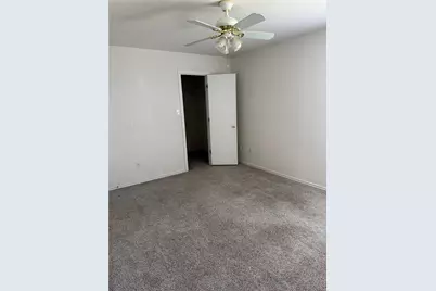 113 Outfitter Drive, Bastrop, TX 78602 - Photo 18