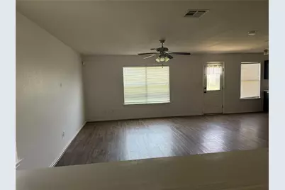 113 Outfitter Drive, Bastrop, TX 78602 - Photo 4